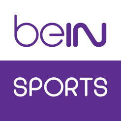 ‎beIN SPORTS