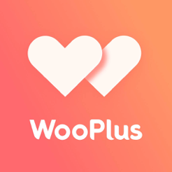 ‎Dating, Meet Curvy - WooPlus