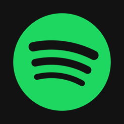 ‎Spotify - Music and Podcasts