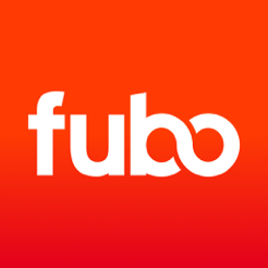 ‎Fubo: Watch Live TV & Sports