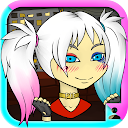 Avatar Maker: Anime Selfie