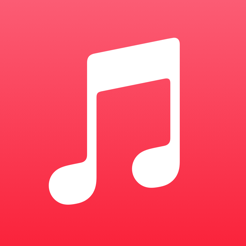 ‎Apple Music