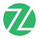 ZestMoney - Shop on easy EMIs