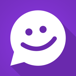 ‎MeetMe - Meet, Chat & Go Live