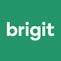 ‎Brigit: Cash Advance & Credit