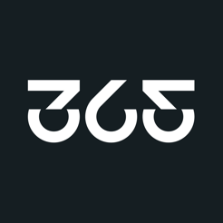 ‎365Scores: Live Scores & News