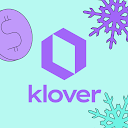 Klover - Instant Cash Advance