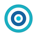 Skout - Meet, Chat, Go Live