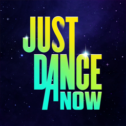 ‎Just Dance Now