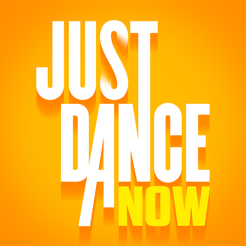 ‎Just Dance Now