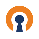 OpenVPN Connect – OpenVPN App