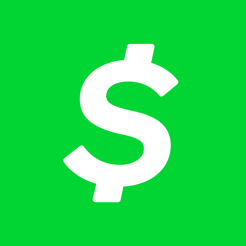 ‎Cash App: Pay, Invest & Save