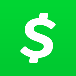 ‎Cash App: Pay, Invest & Save