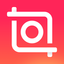 ‎InShot - Video Editor