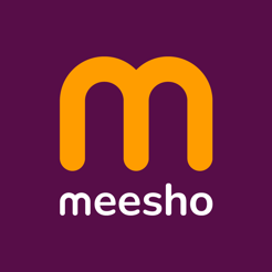 ‎Meesho:Online Shopping