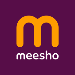 ‎Meesho: Online Shopping