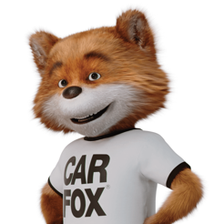 ‎CARFAX Car Care