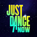 Just Dance Now