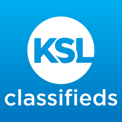 ‎KSL Classifieds